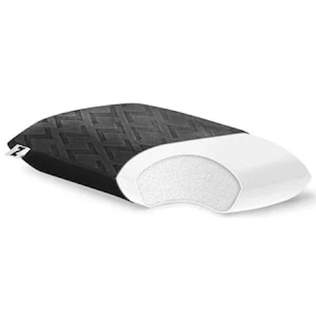 Travel Nanobead Pillow