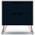Rockefeller Blue