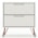 Rockefeller Off White