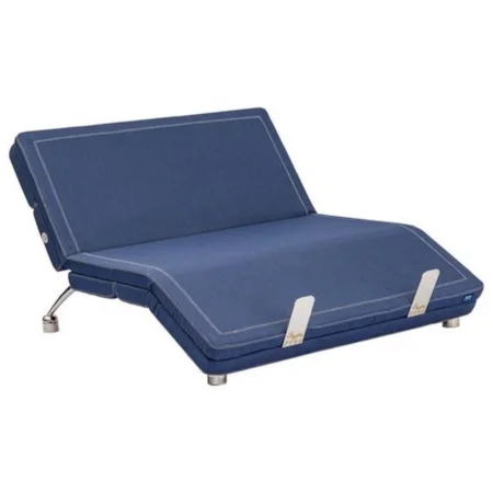 Twin XL Aviada Adjustable Base