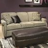 Marshfield Carson Sofa