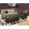 Marshfield Carson Sofa