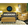 Marshfield Essentially Yours Apartment Sofa