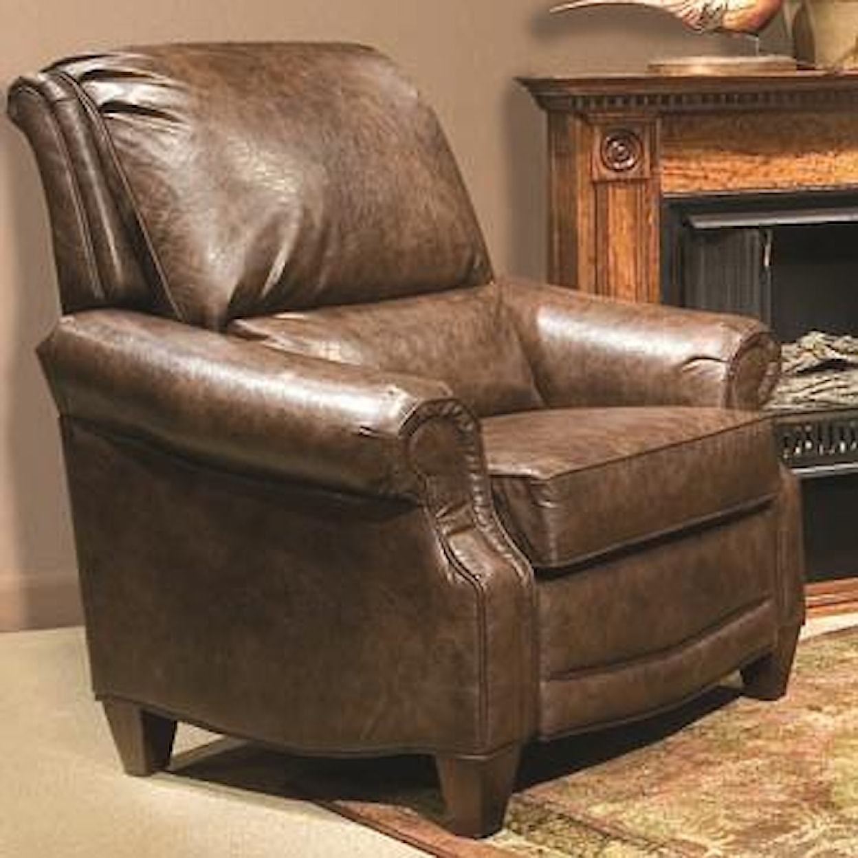 Marshfield Finley Chair