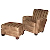 Marshfield Hollister Chair