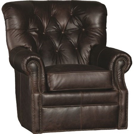 Swivel Chair