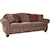 Mayo 3180 Traditional Sofa
