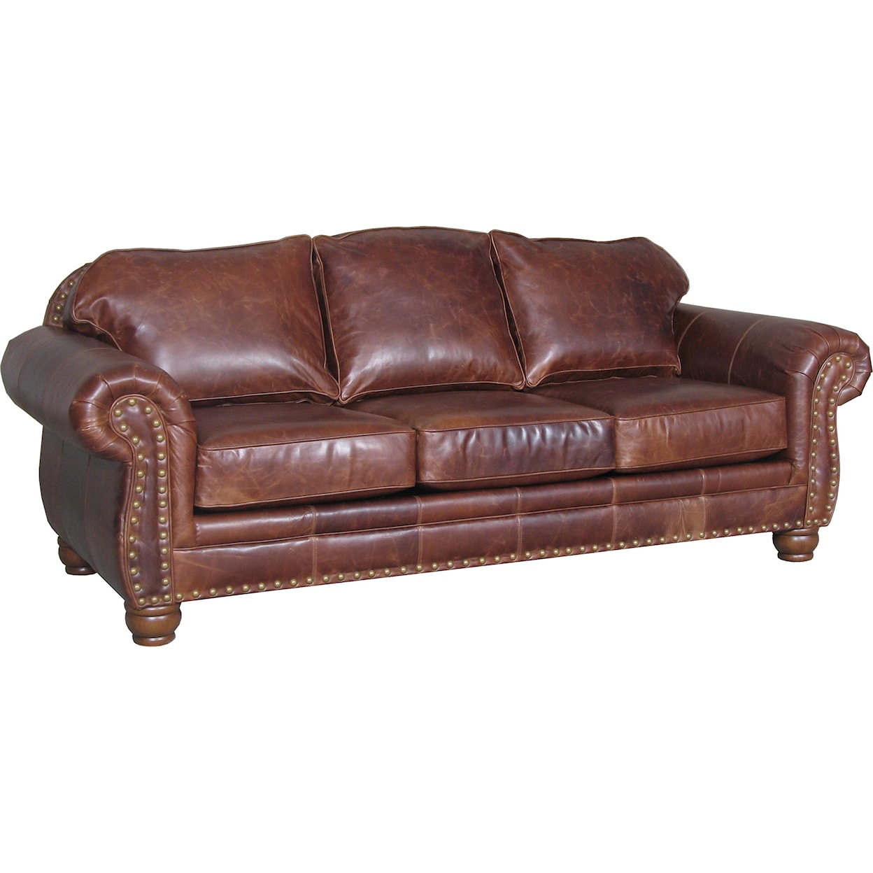 Mayo 3180 Sofa