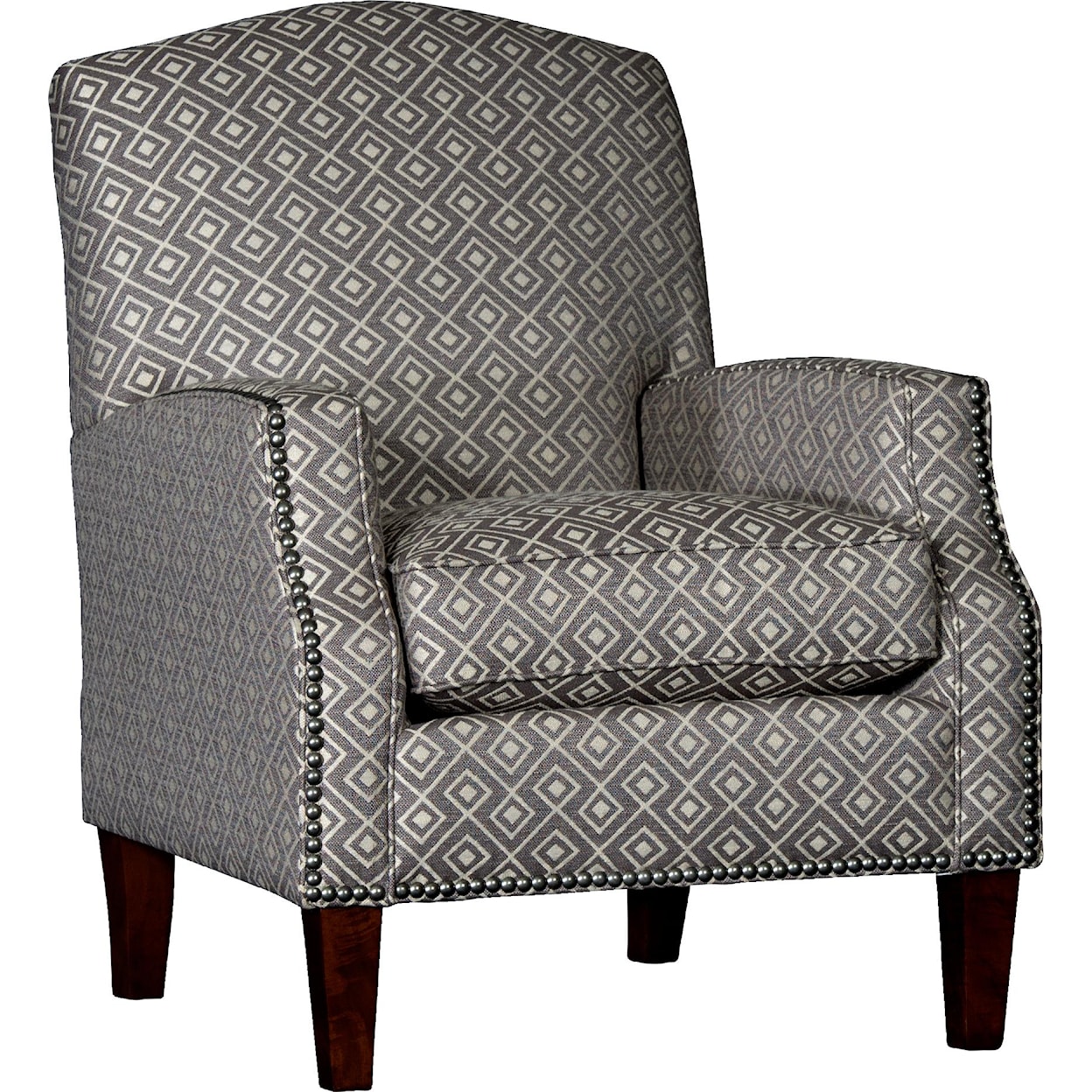 Mayo 3725 Chair