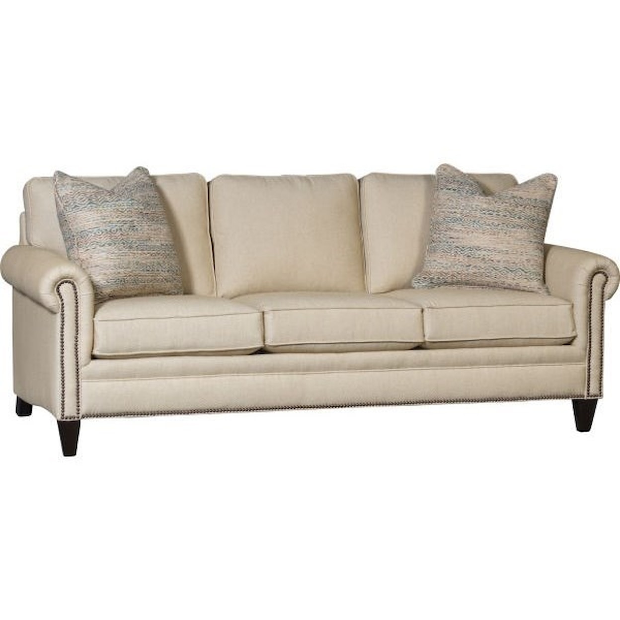 Mayo 3949 Sofa