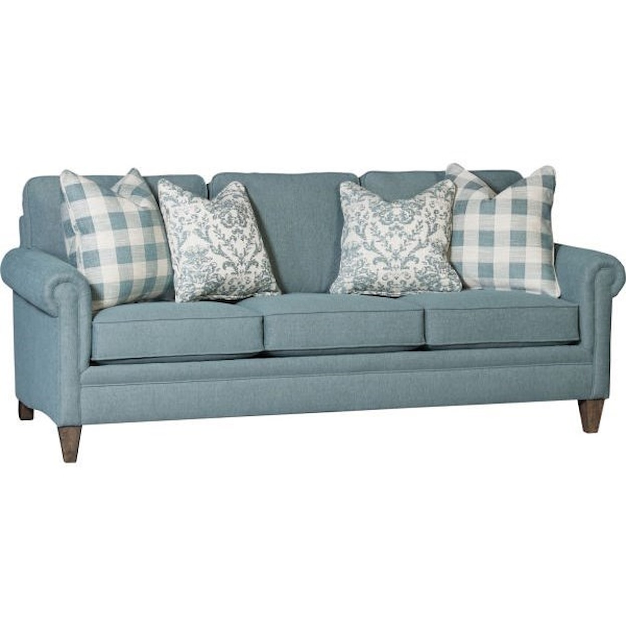 Mayo 3949 Sofa