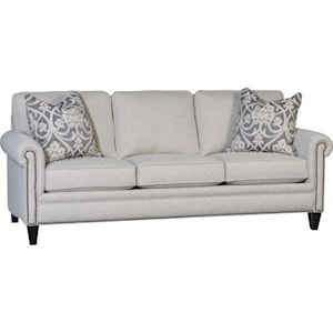 Sofas Browse Page