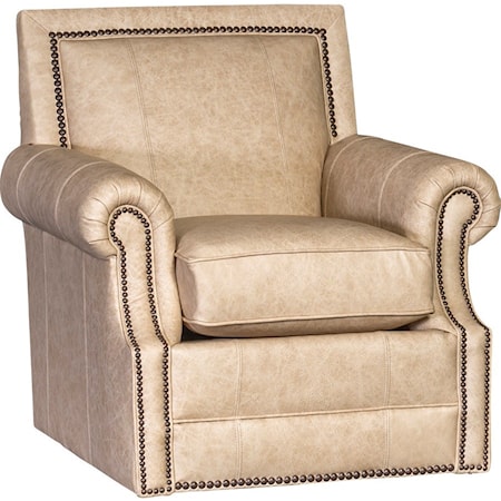 Swivel Chair