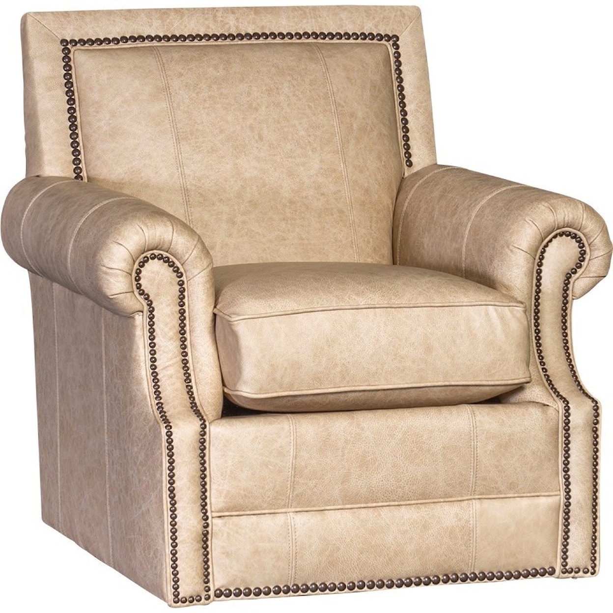 Mayo 4110 Swivel Chair