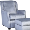 Mayo 5656 Chair