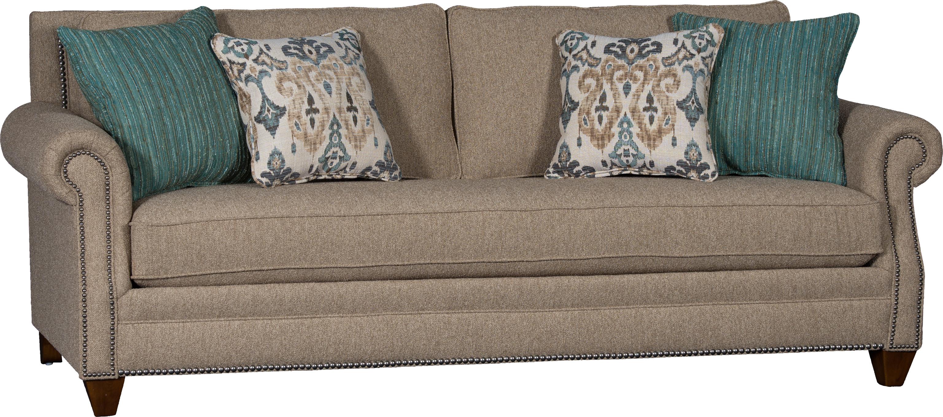 Mayo store sofa prices