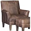 Mayo 8631 Chair