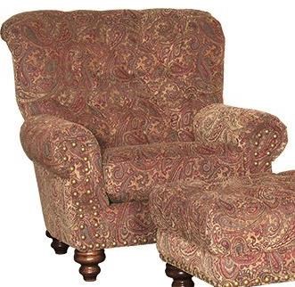Mayo recliners best sale