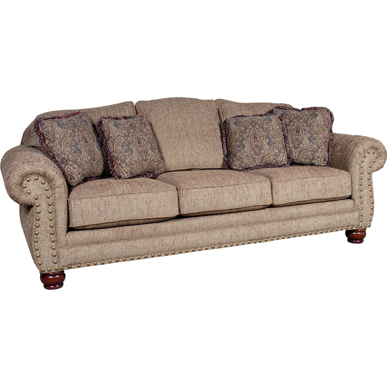 Mayo 3180 Sofa