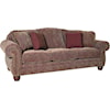 Mayo 3180 Sofa