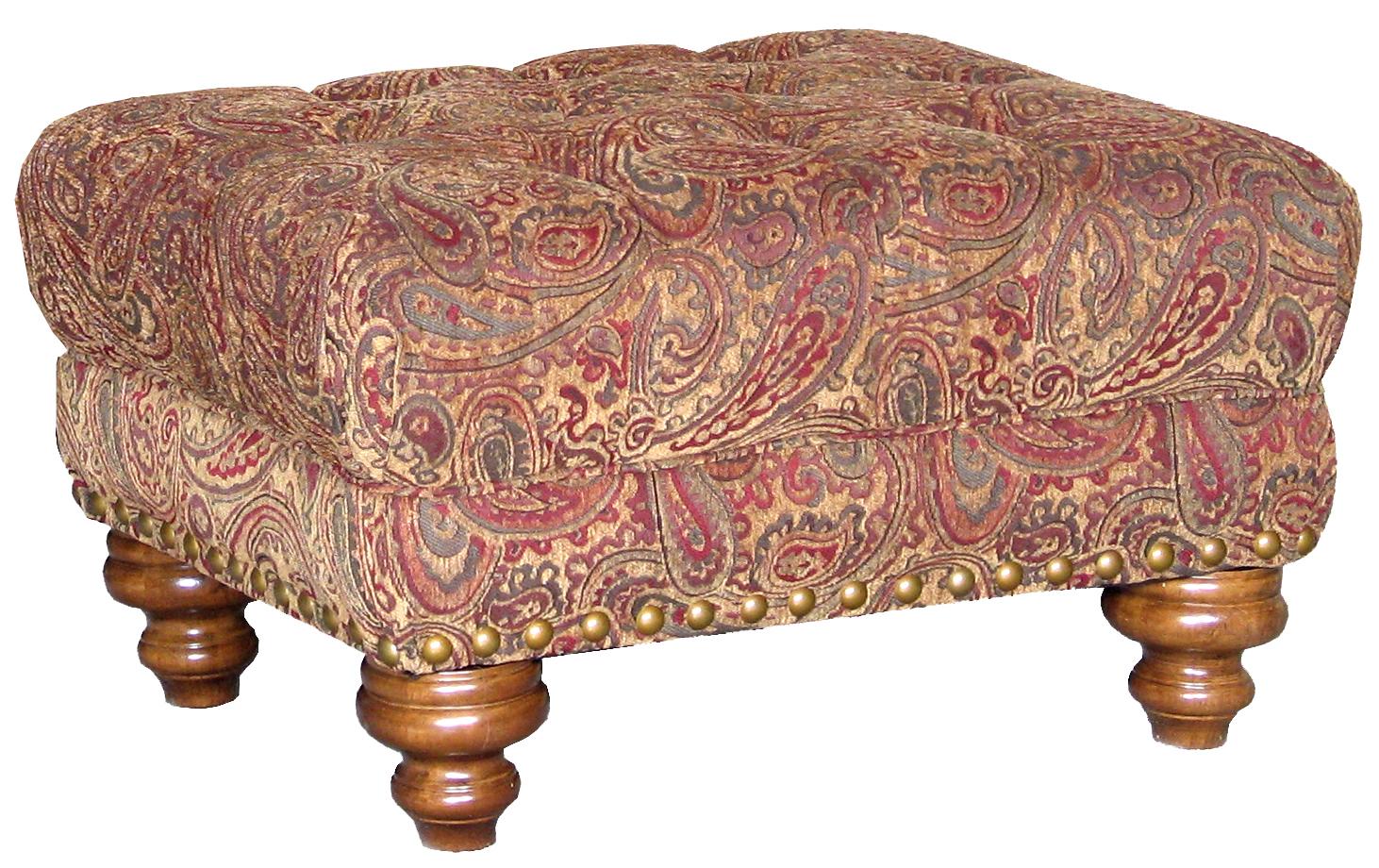 Ottoman