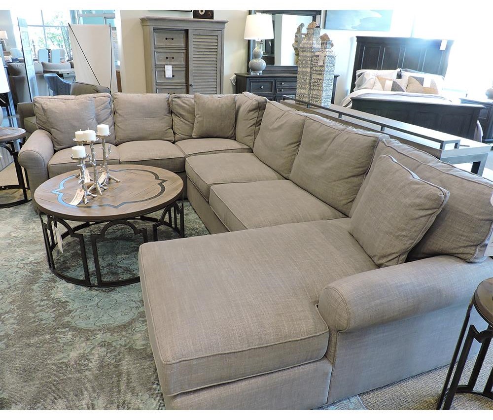 Coffee Table Size For Sectional Sofa How To Match A Coffee Table To 