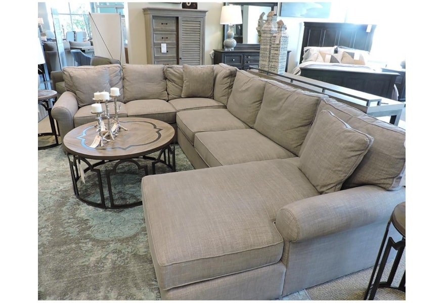 Coffee Table Size For Sectional Sofa How To Match A Coffee Table To Coffee Table Size For Sectional Sofa How To Match A Coffee Table To