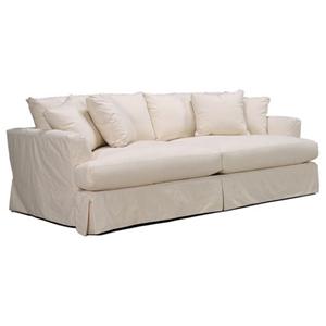 Mccreary modern cheap furniture outlet