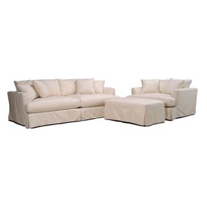 Mccreary modern top furniture outlet