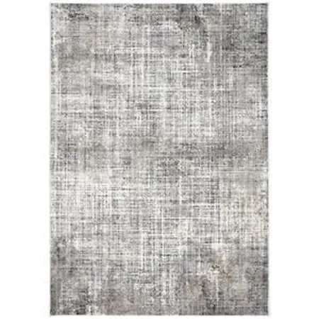 5X7 Area Rug