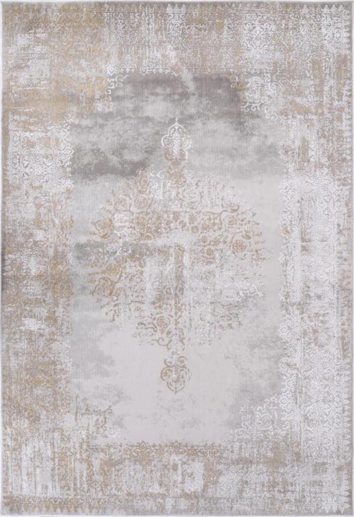 8x11 online area rugs
