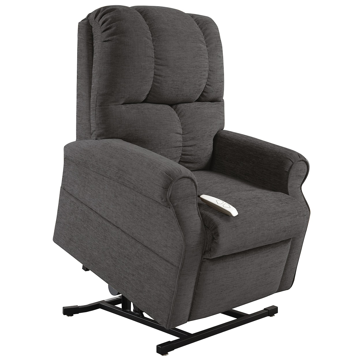 Windermere Motion Lift Chairs Celestial Chaise Lounger