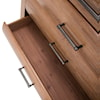 Michael Amini Brooklyn Walk 6-Drawer Chest