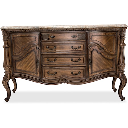 Sideboard