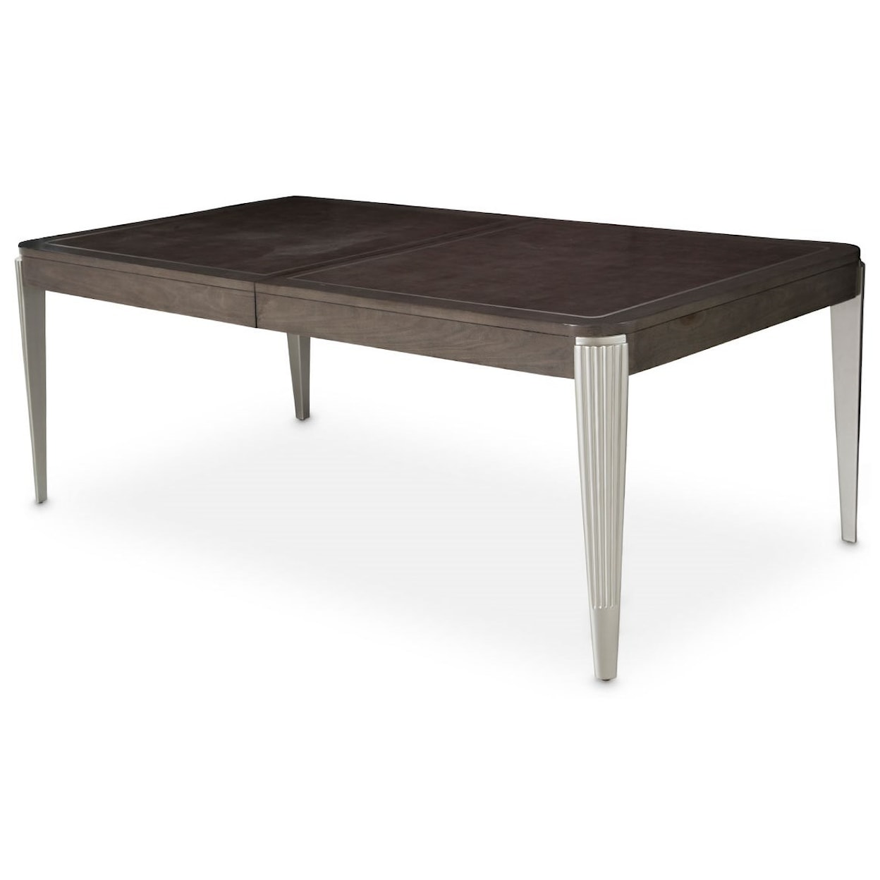 Michael Amini Roxbury Park Dining Table