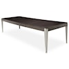 Michael Amini Roxbury Park Dining Table