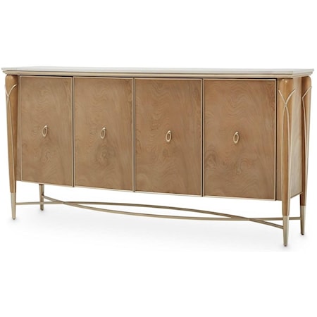 Sideboard