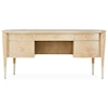 Michael Amini Villa Cherie Desk