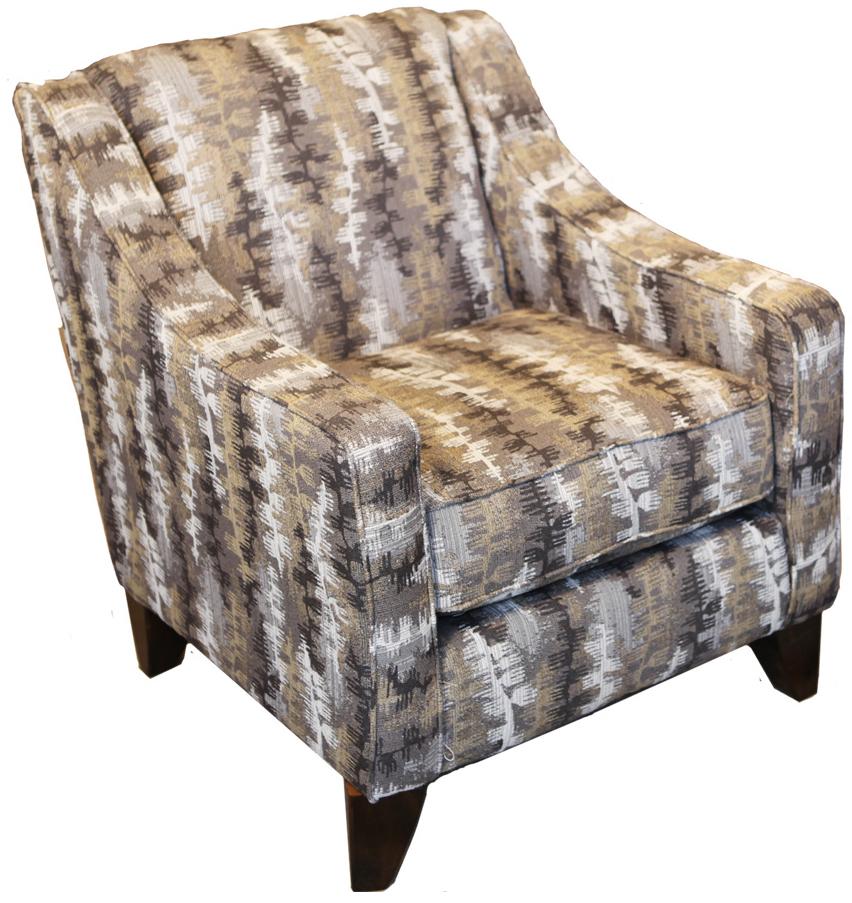 Vanessa Chair