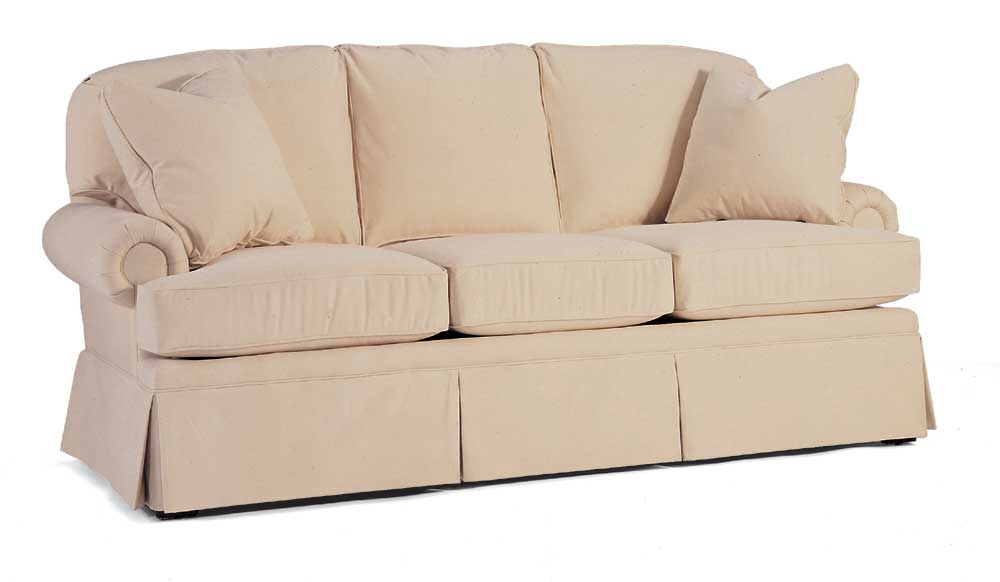 Miles outlet talbott furniture