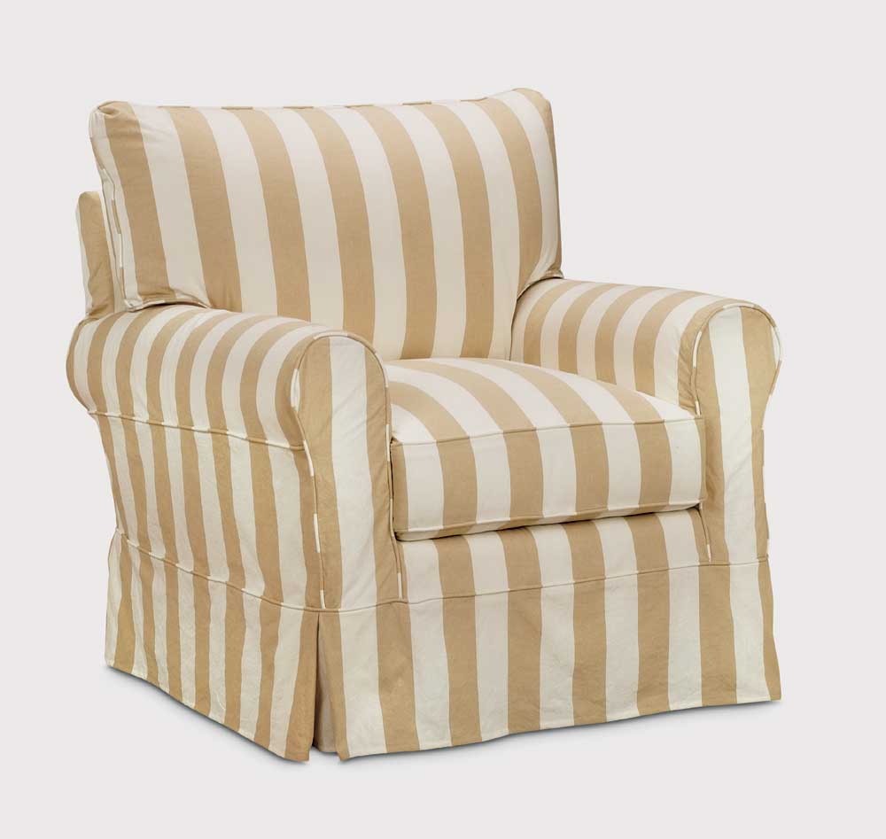 Miles talbott swivel hotsell chair