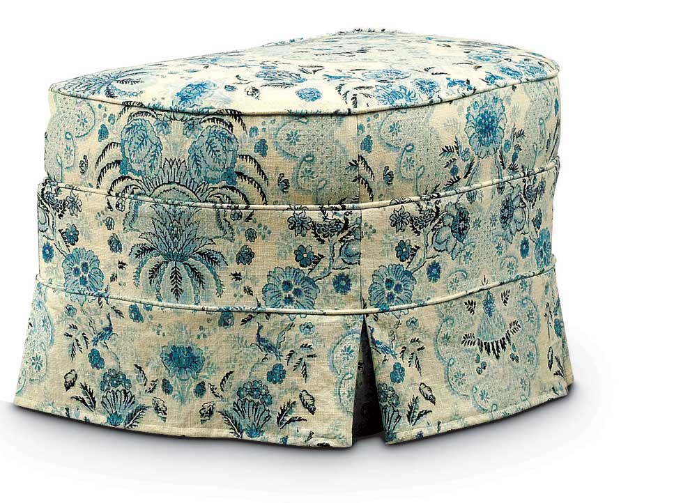 Ottoman