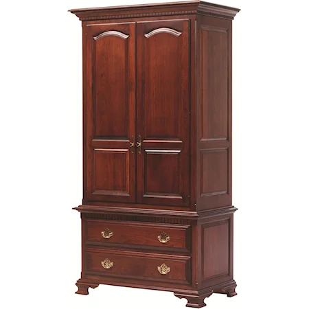 Armoire