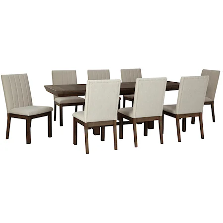 All Dining Room Furniture Browse Page