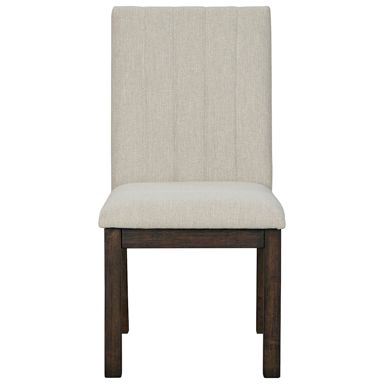 Millennium Dellbeck Dining Side Chair