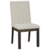 Millennium Dellbeck Dining Side Chair