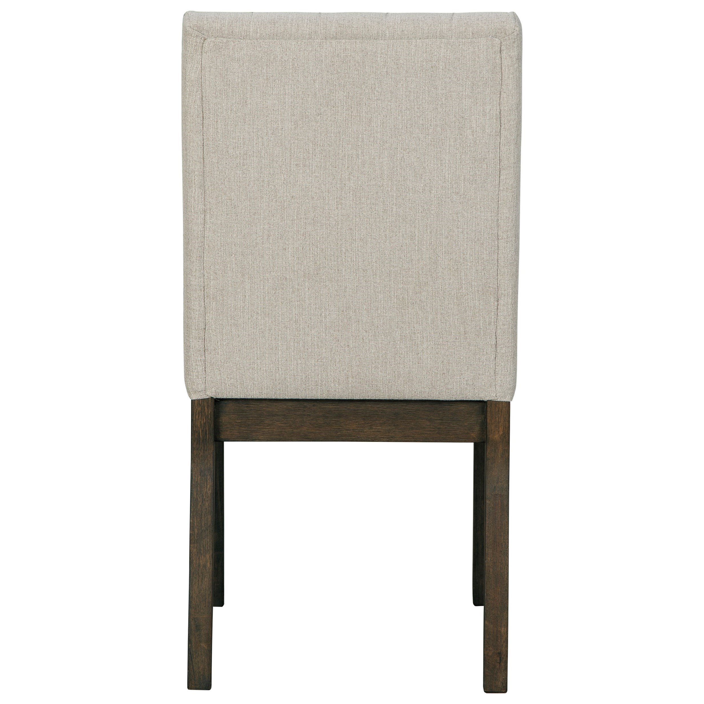 Dellbeck best sale dining chair