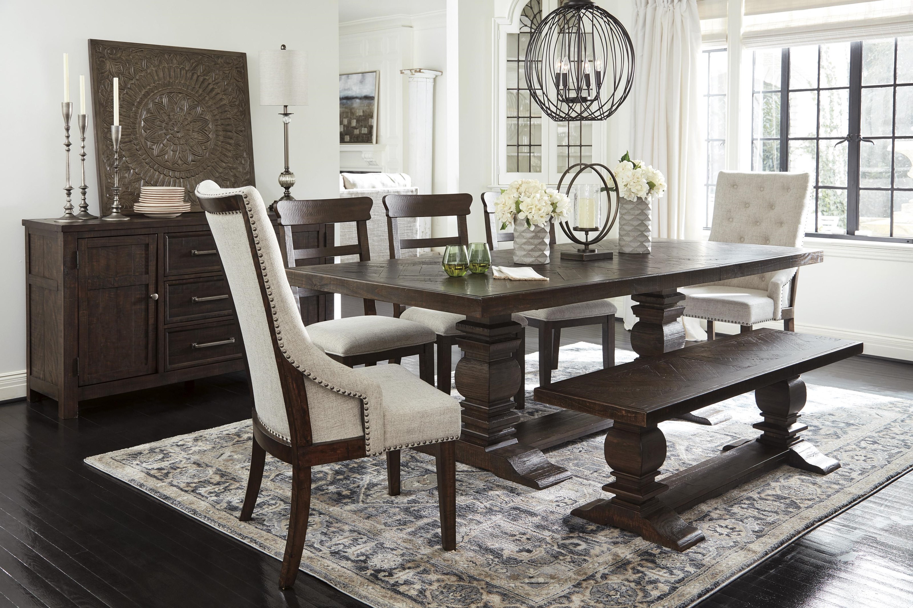 Sensational Collections Of Full Living Room Sets Concept Ara Design