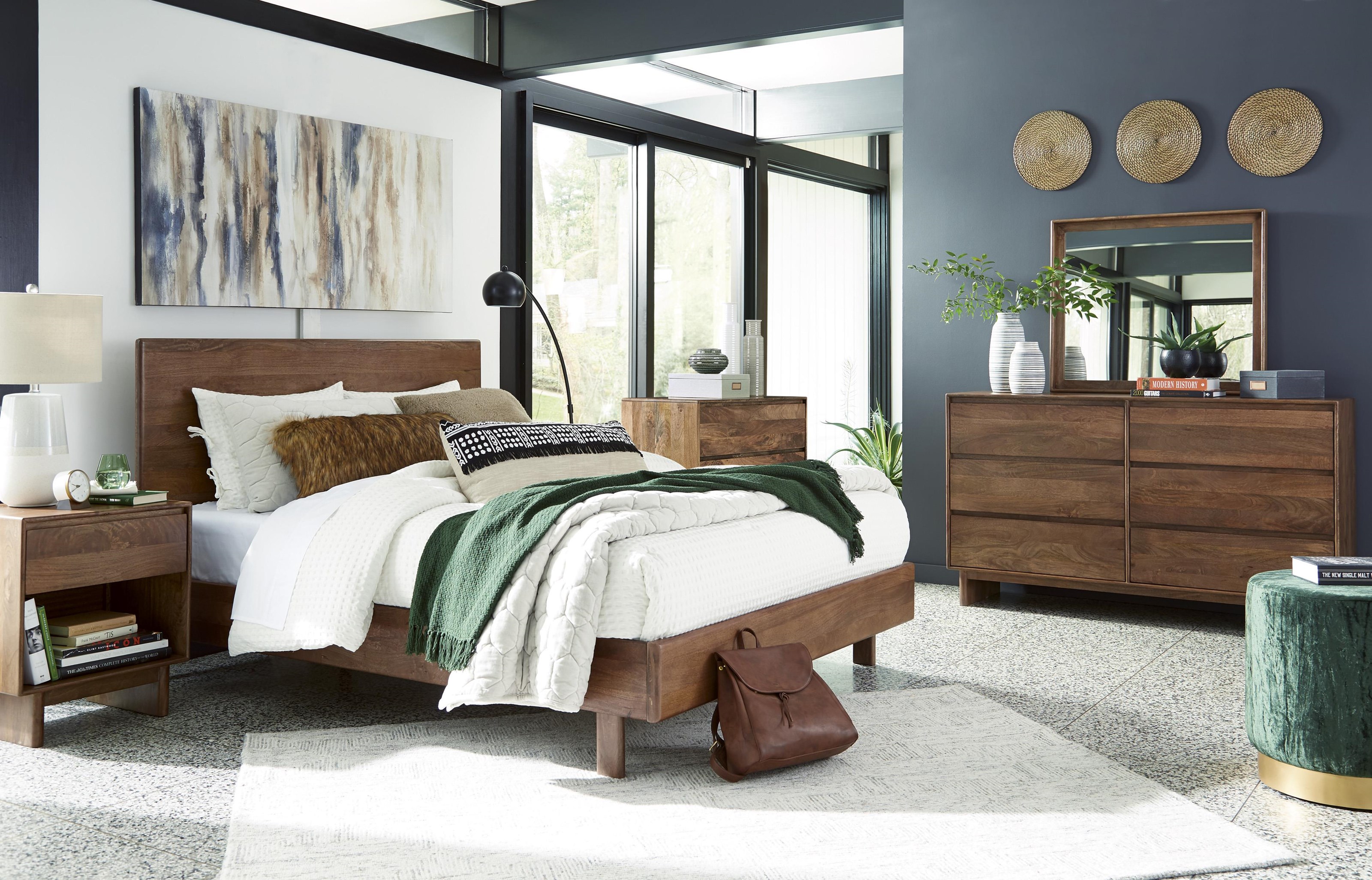 Sam levitz on sale furniture locations