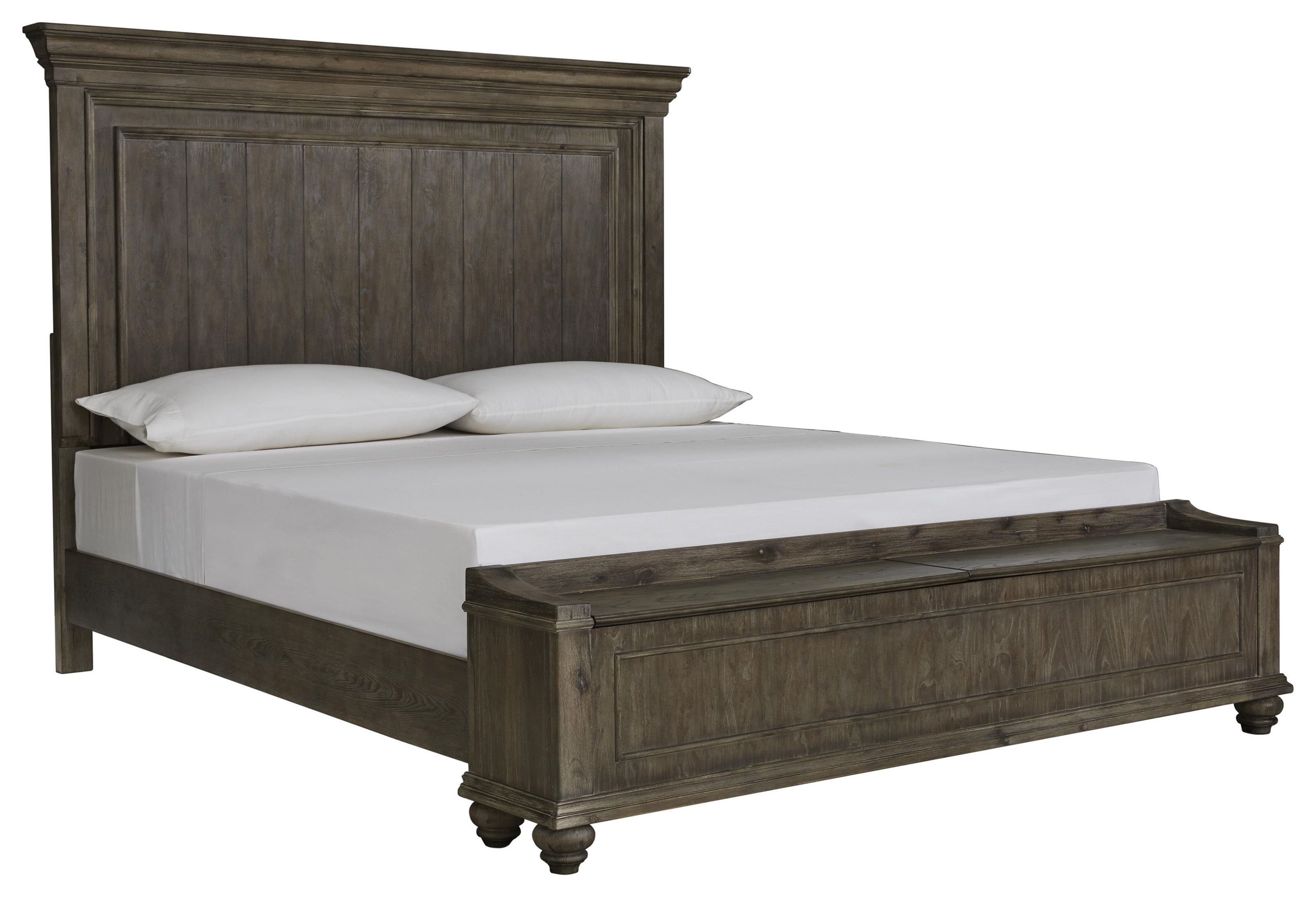 Sam levitz store trundle bed